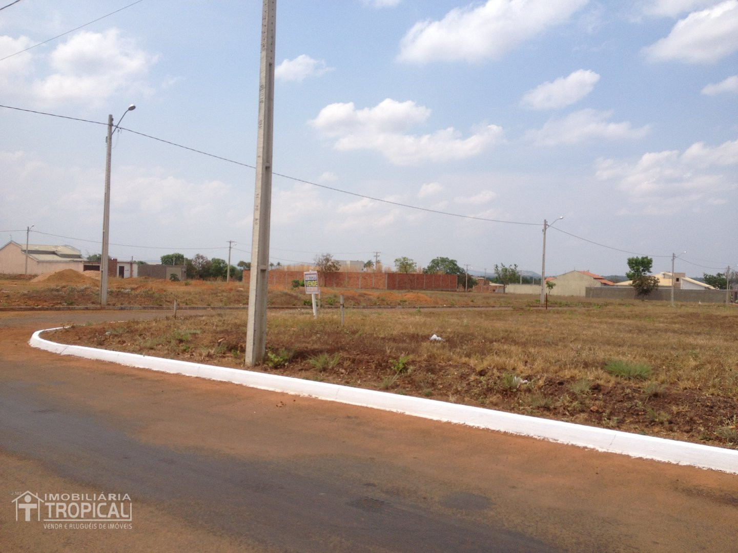 Comprar Terreno